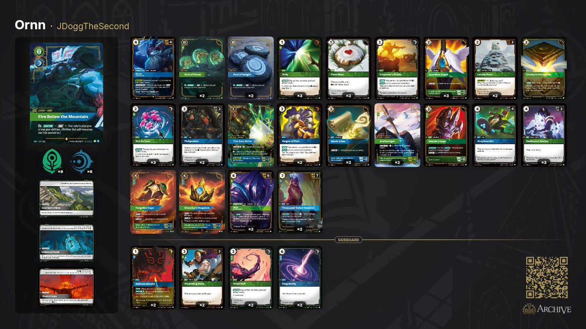 JDoggTheSecondTurtle tweet media