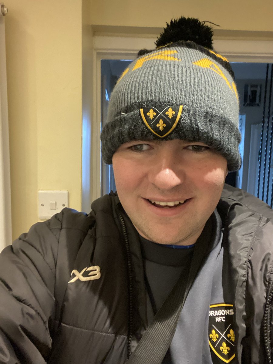 Morgan Steed tweet media