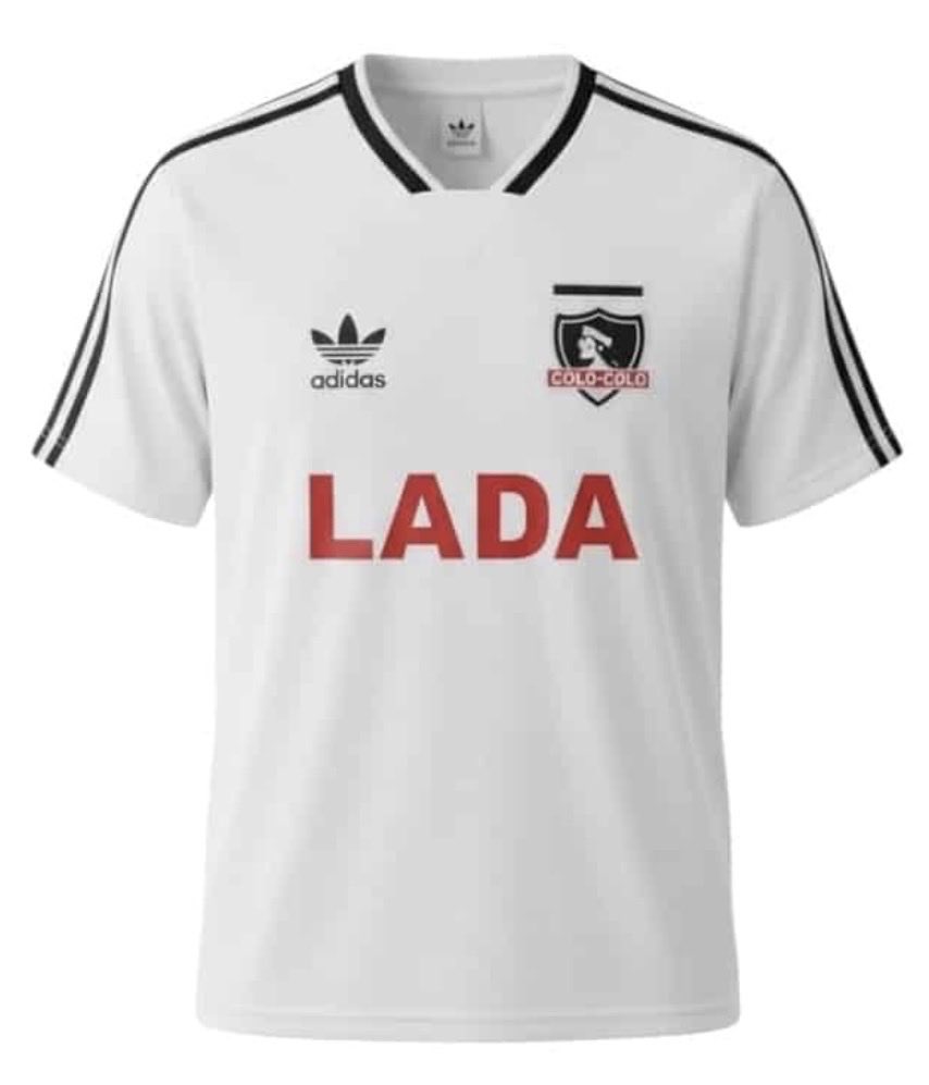 Hector Alvarez⚽️⚪️⚫️🤟🏼 tweet media