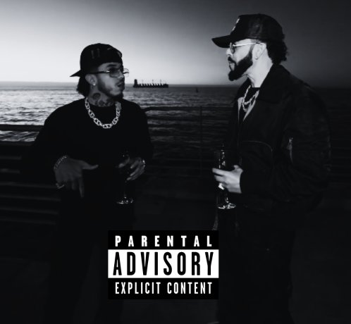 NOTORIOUSBIG tweet media