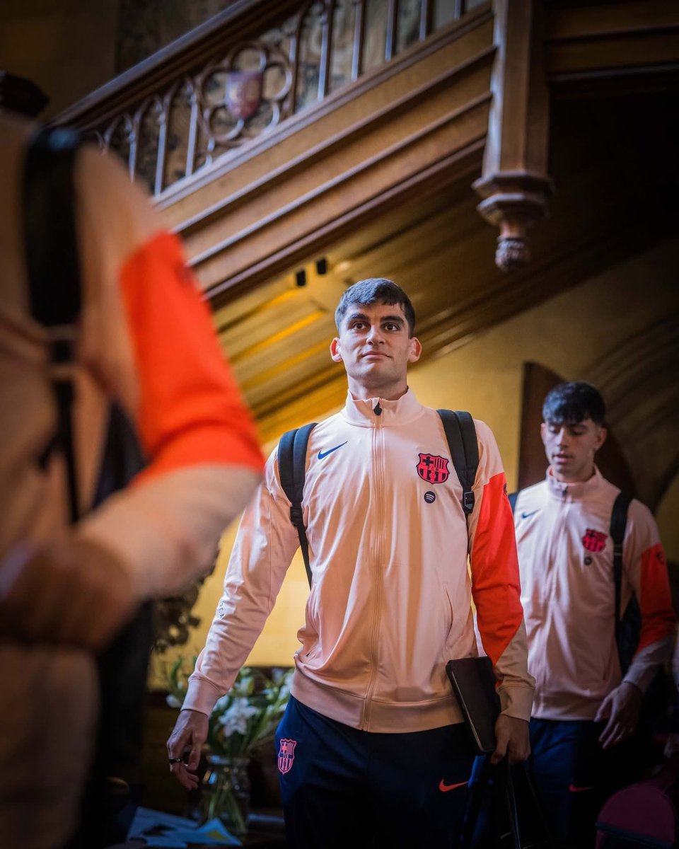 ابو مدريد tweet media