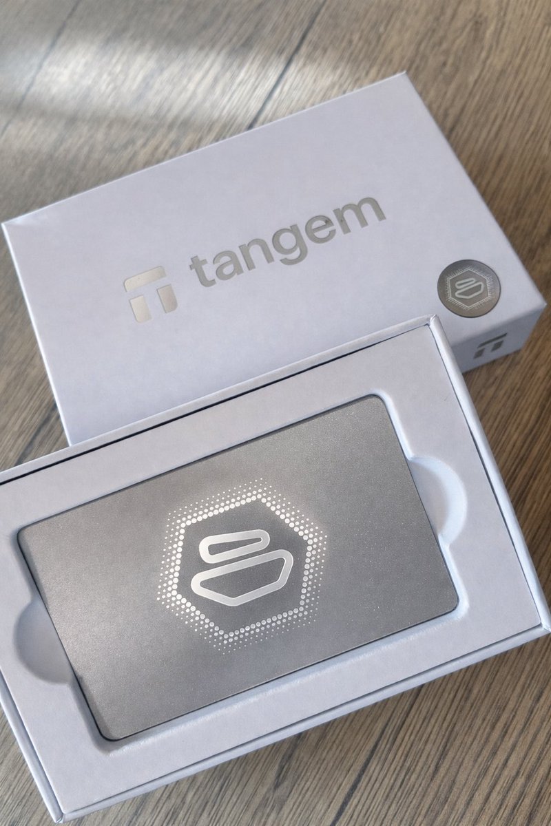 ZBCN-MAN™ tweet media