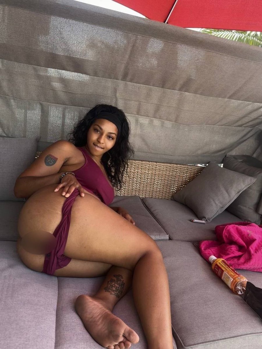 Softi 🥰 tweet media