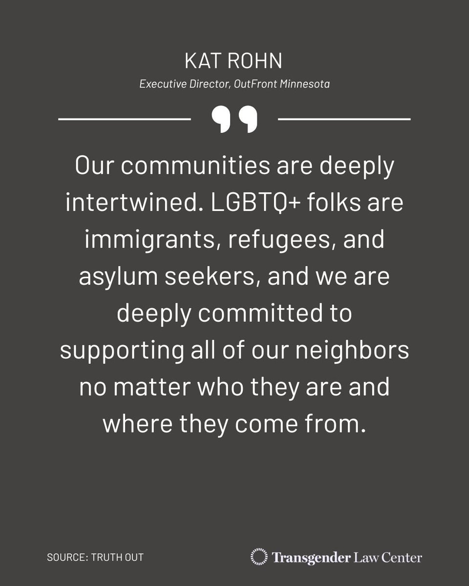 We Make The Future Action tweet media