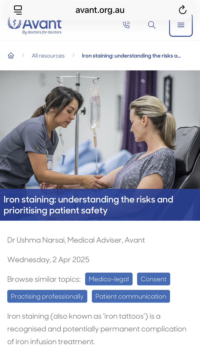 Mohamed Alyami tweet media