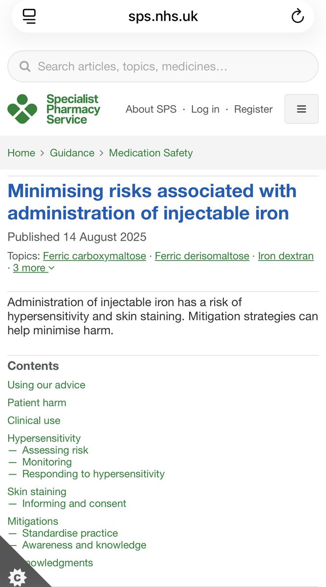 Mohamed Alyami tweet media