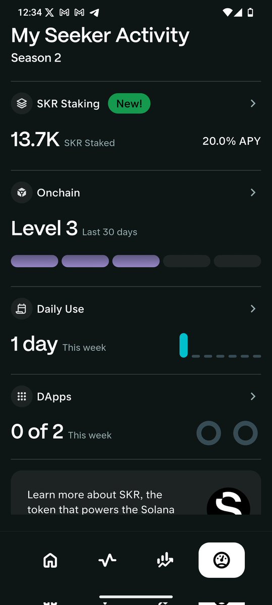 Capuccina tweet media