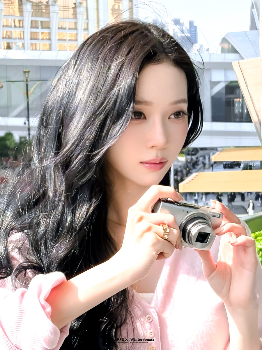 WinterSonata tweet media