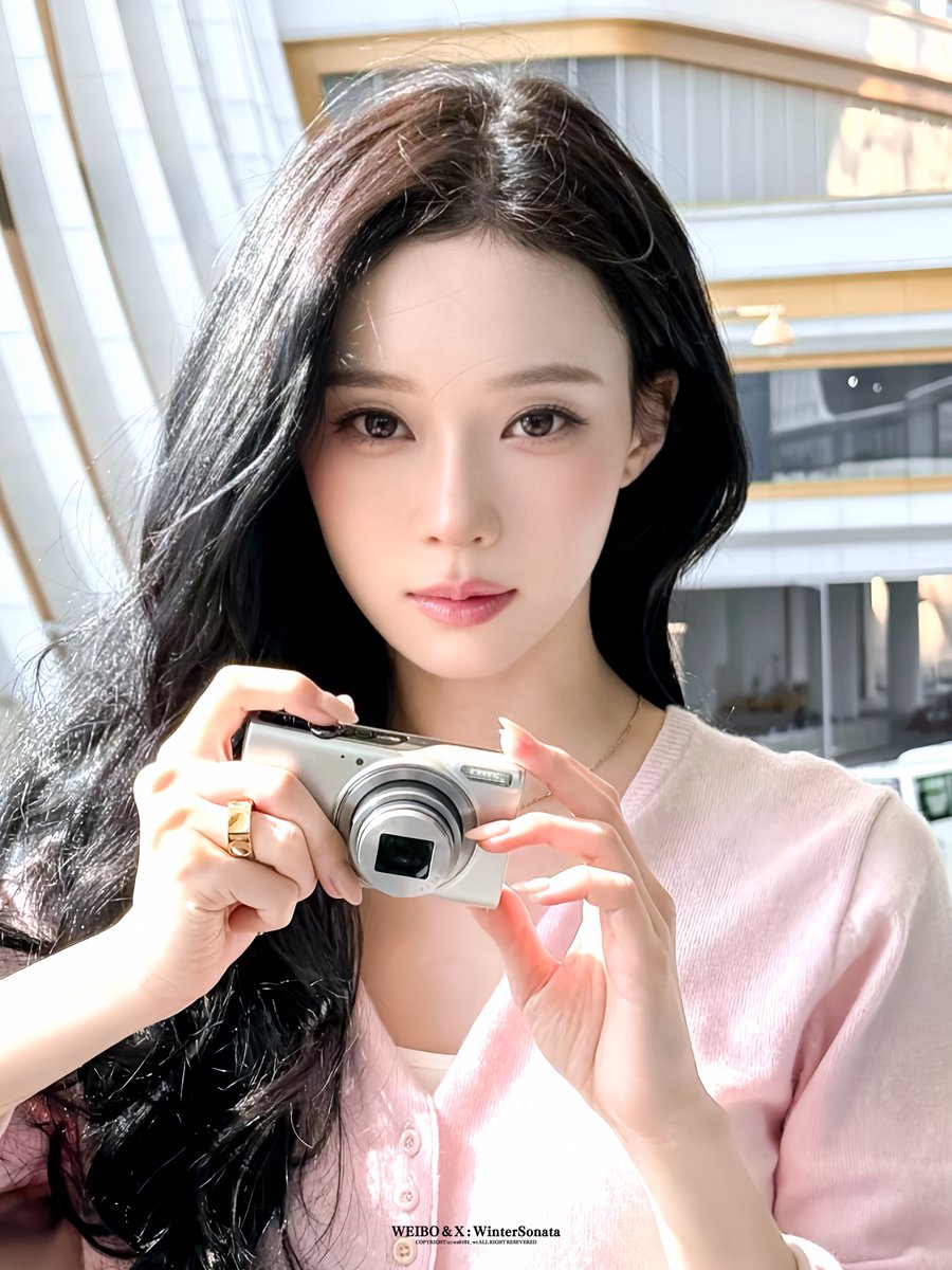 WinterSonata tweet media