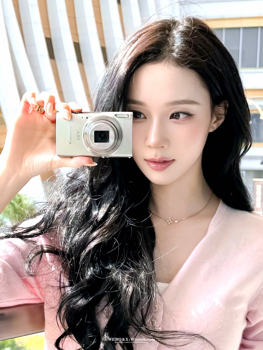 WinterSonata tweet media