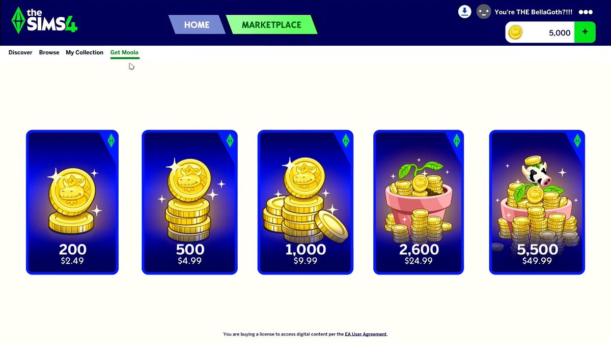 jackofallgames tweet media