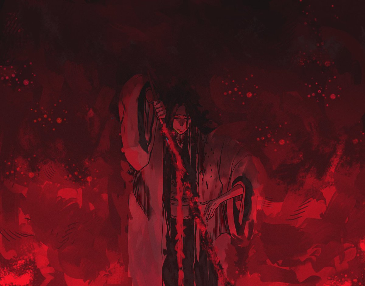 Triz 🍉 tweet media