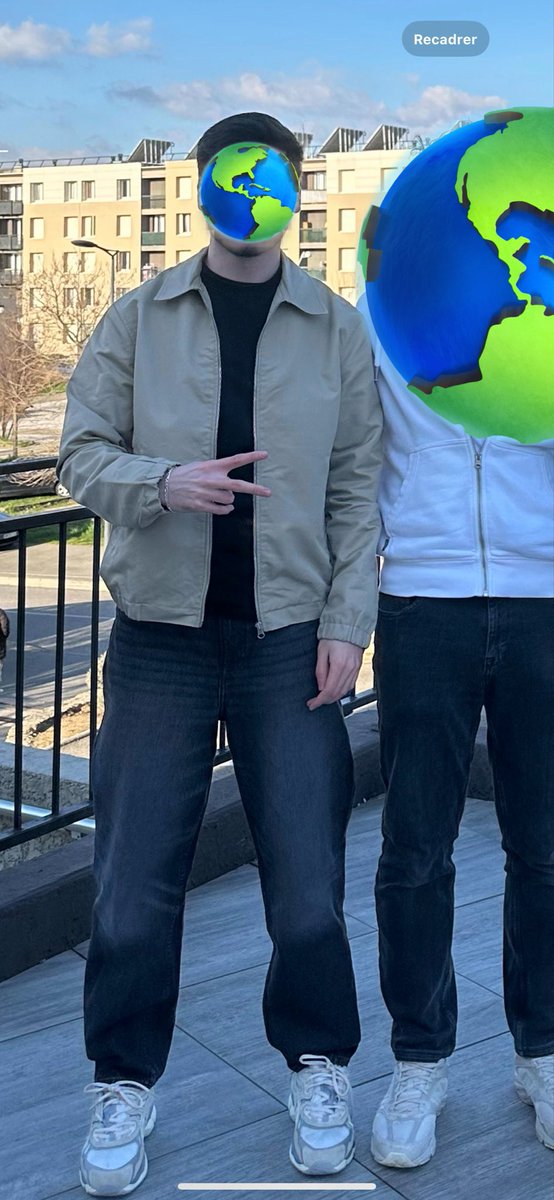 pkr🇹🇷 tweet media