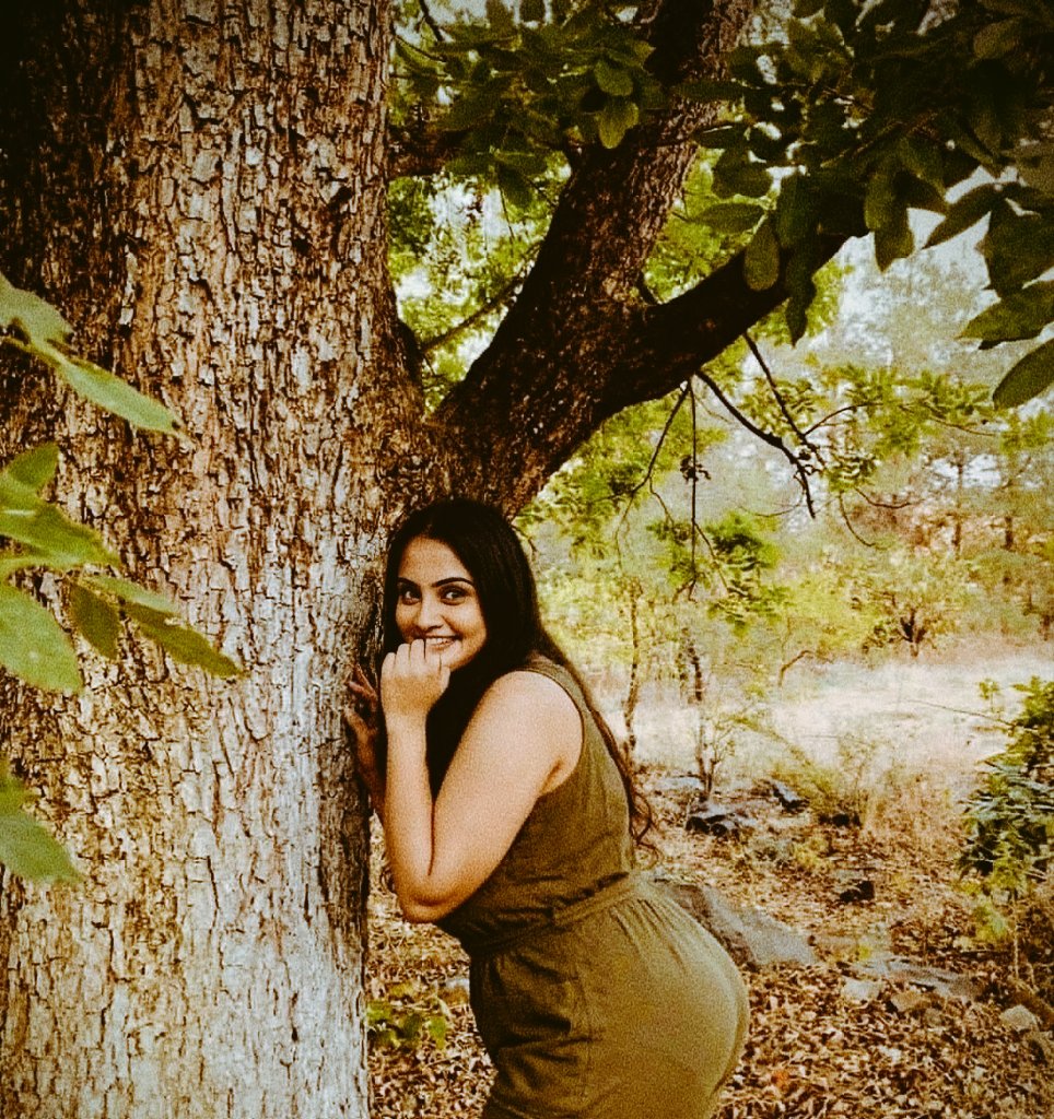 Ambar Pandit tweet media