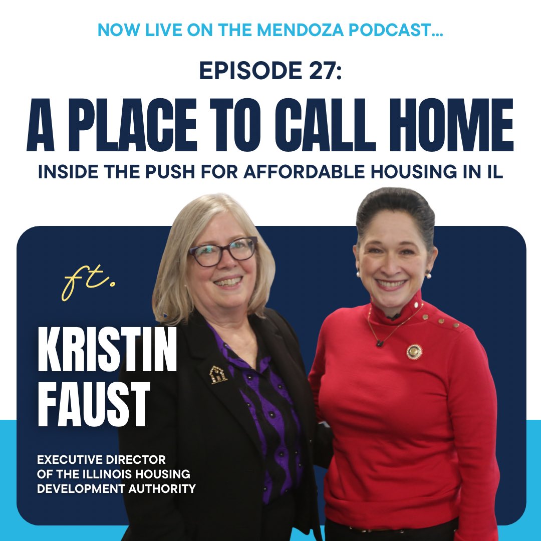 Illinois Comptroller tweet media