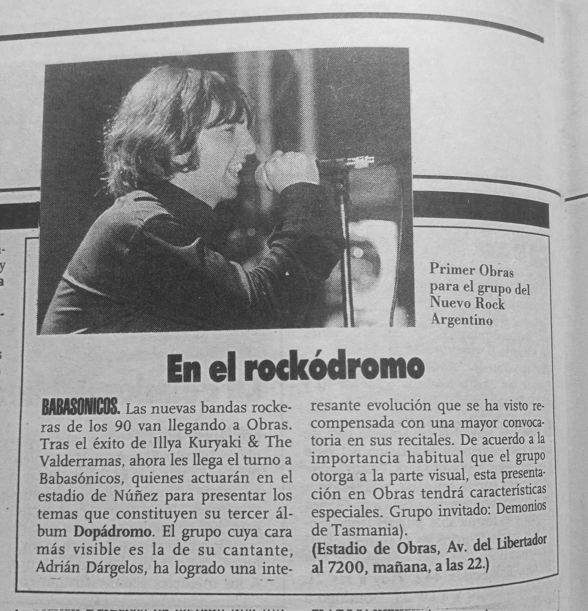 Hernán (10) tweet media