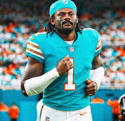 Kash $$ Fins tweet media