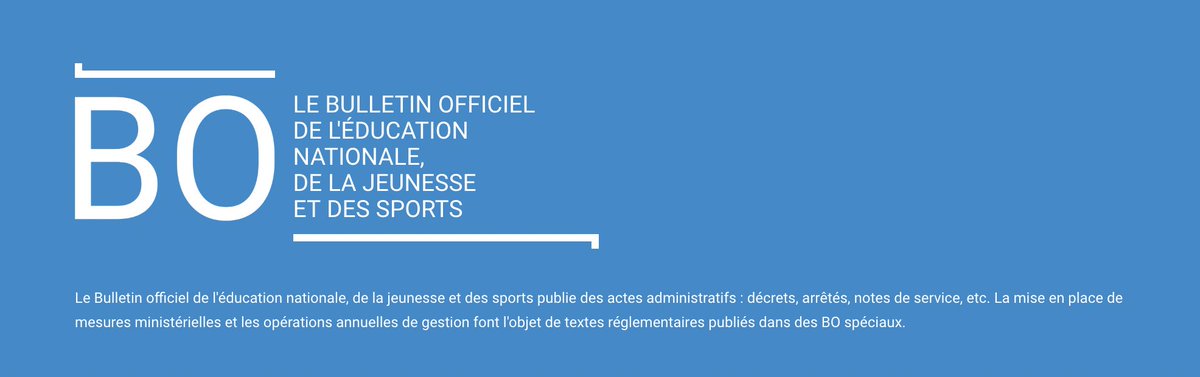 Le numérique au service de l'éducation musicale tweet media