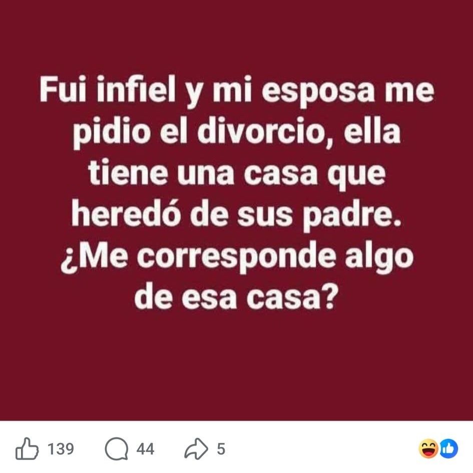 🇲🇽 México Mágico ✨ tweet media