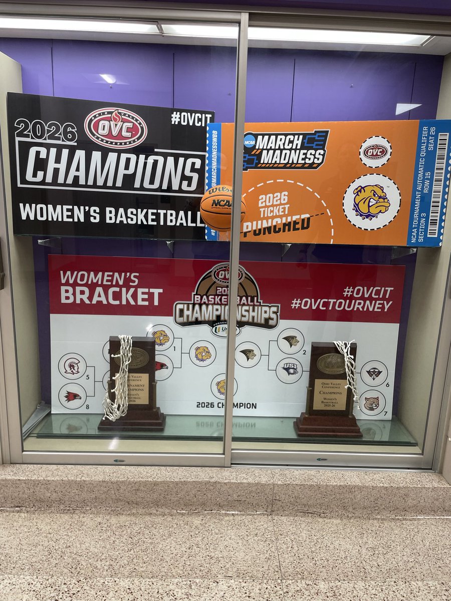 Joshua Caraway tweet media