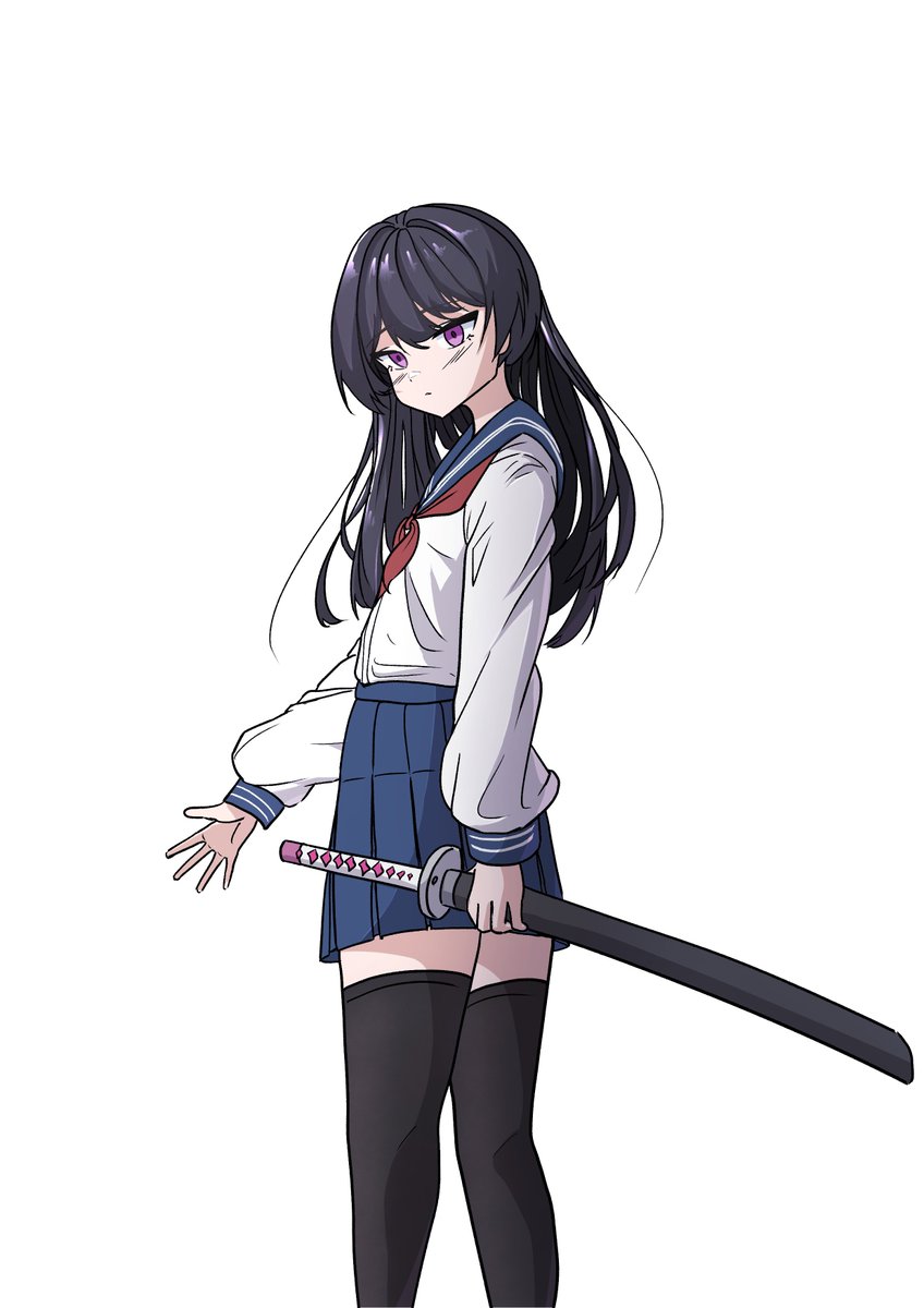 Coldlunch tweet media