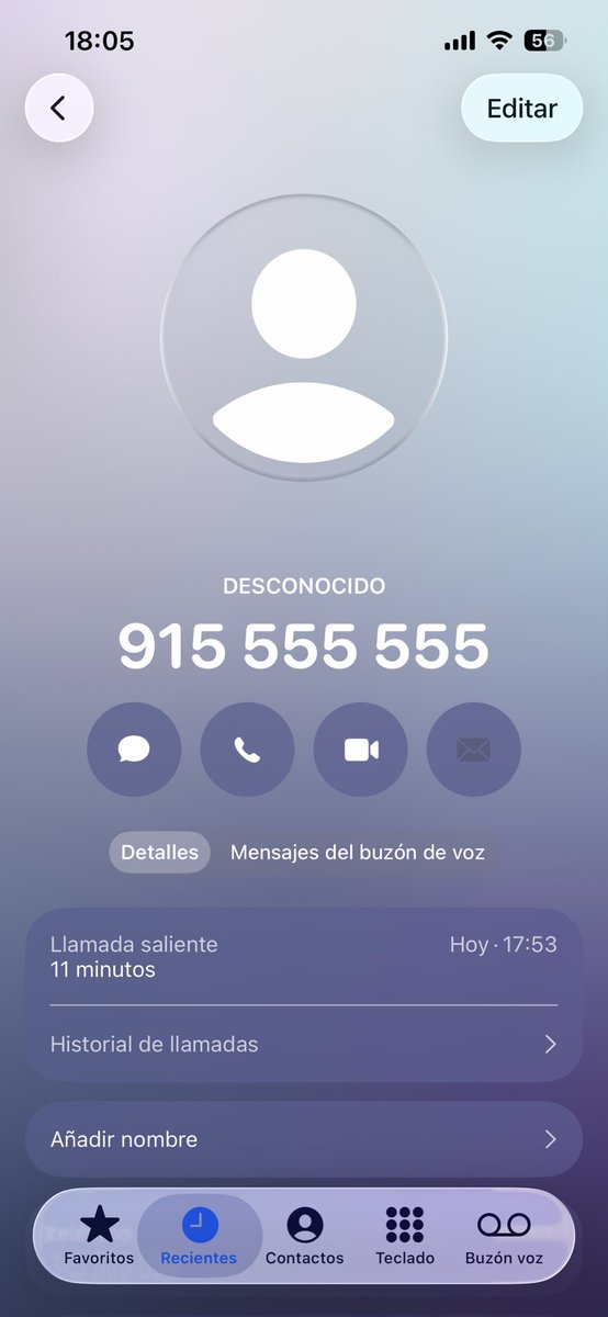 JenBrea23's tweet photo. Después de más de 10 minutos en espera van y me cuelgan sin ponerme con nadie @la_Mutua menos mal que somos lo primero https://t.co/Ni9fdhEB2i