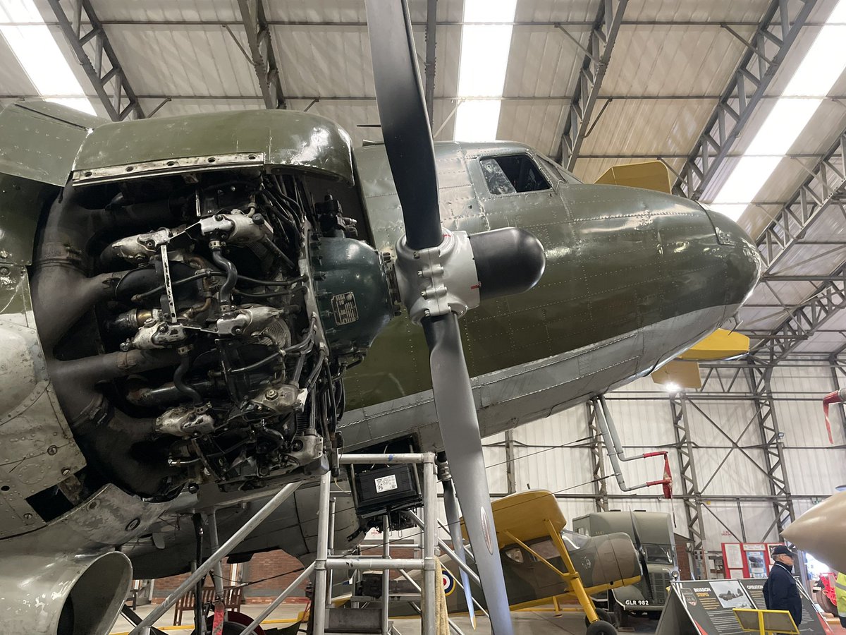 Hush-Kit Aviation News, History & Satire tweet media