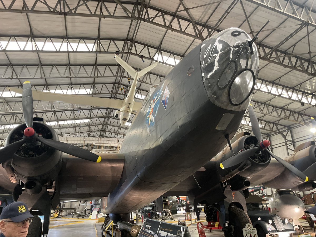 Hush-Kit Aviation News, History & Satire tweet media