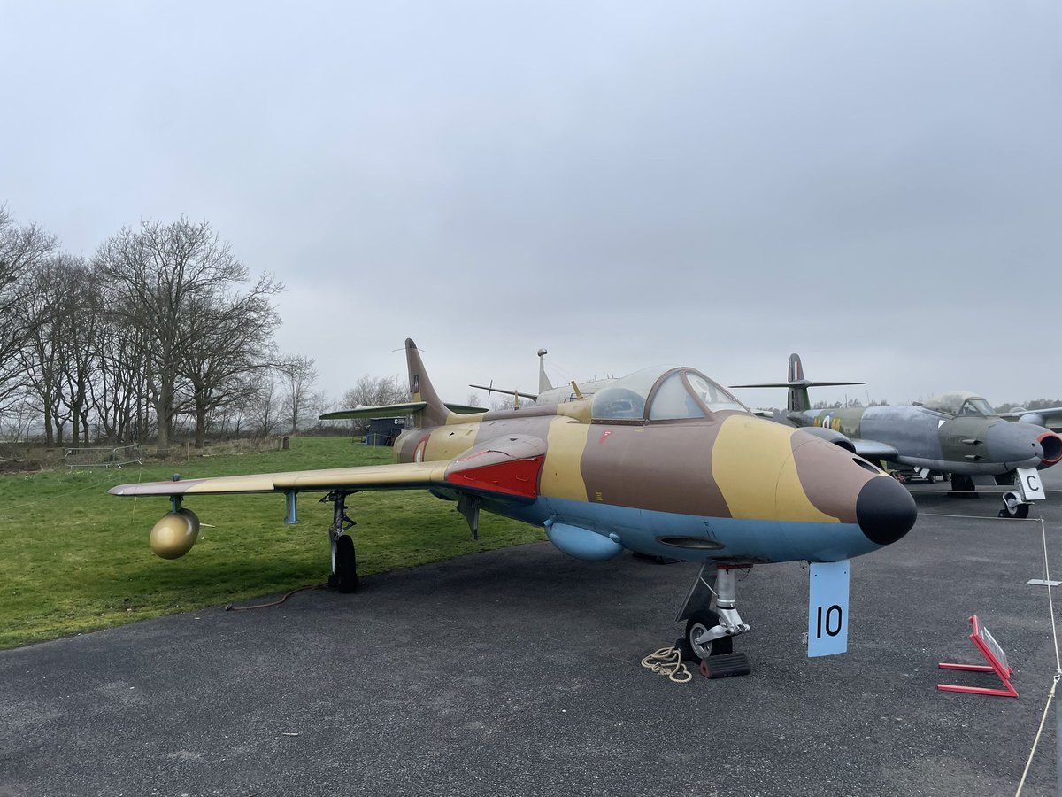 Hush-Kit Aviation News, History & Satire tweet media