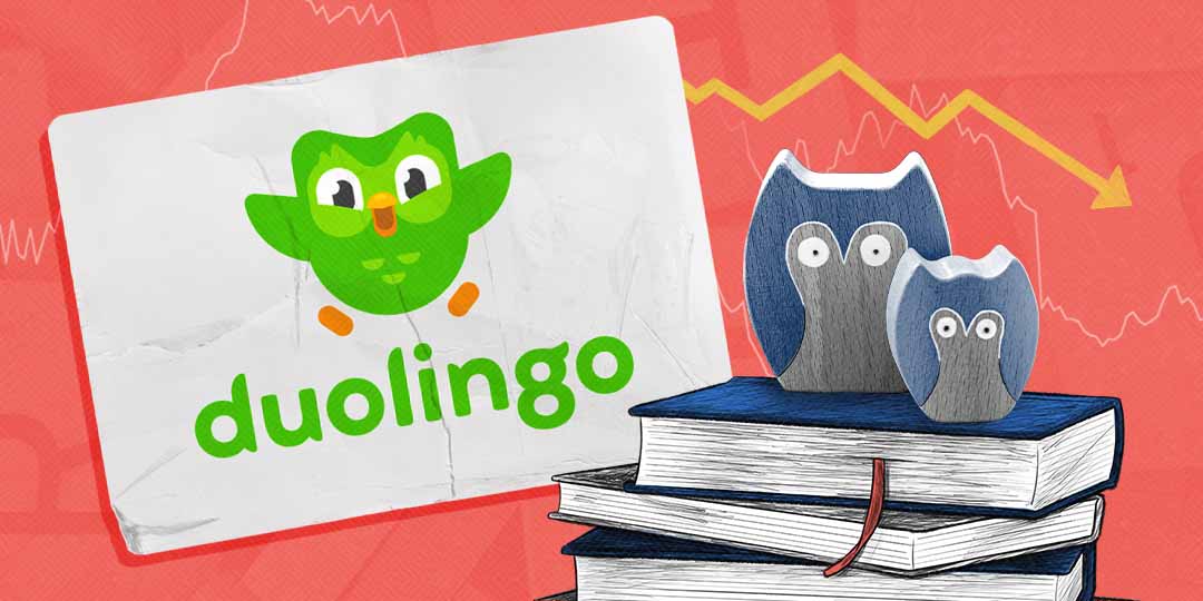 The Investor's Podcast tweet media