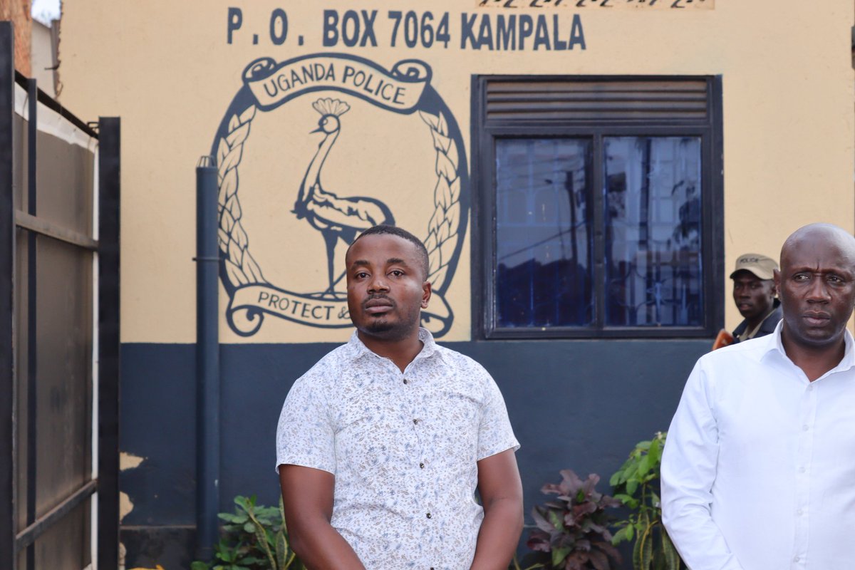 The Allied Health Professionals Council tweet media