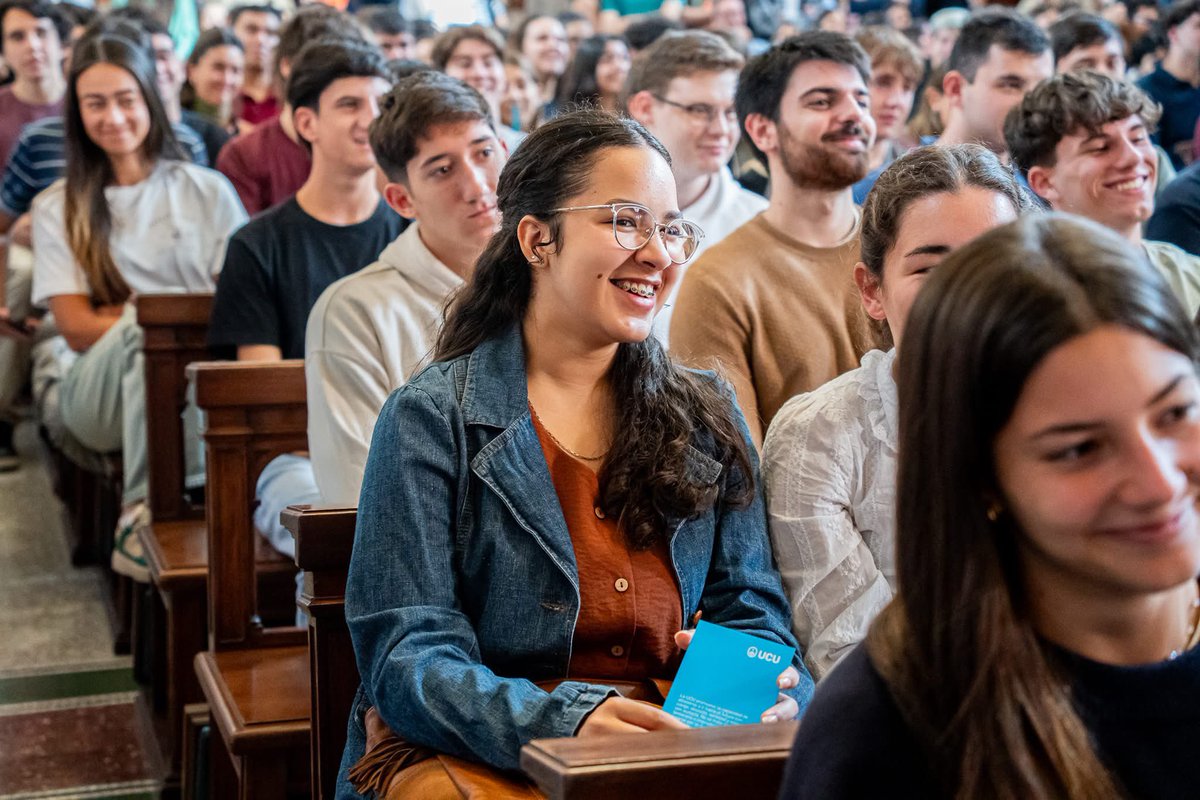 Mario Spangenberg tweet media