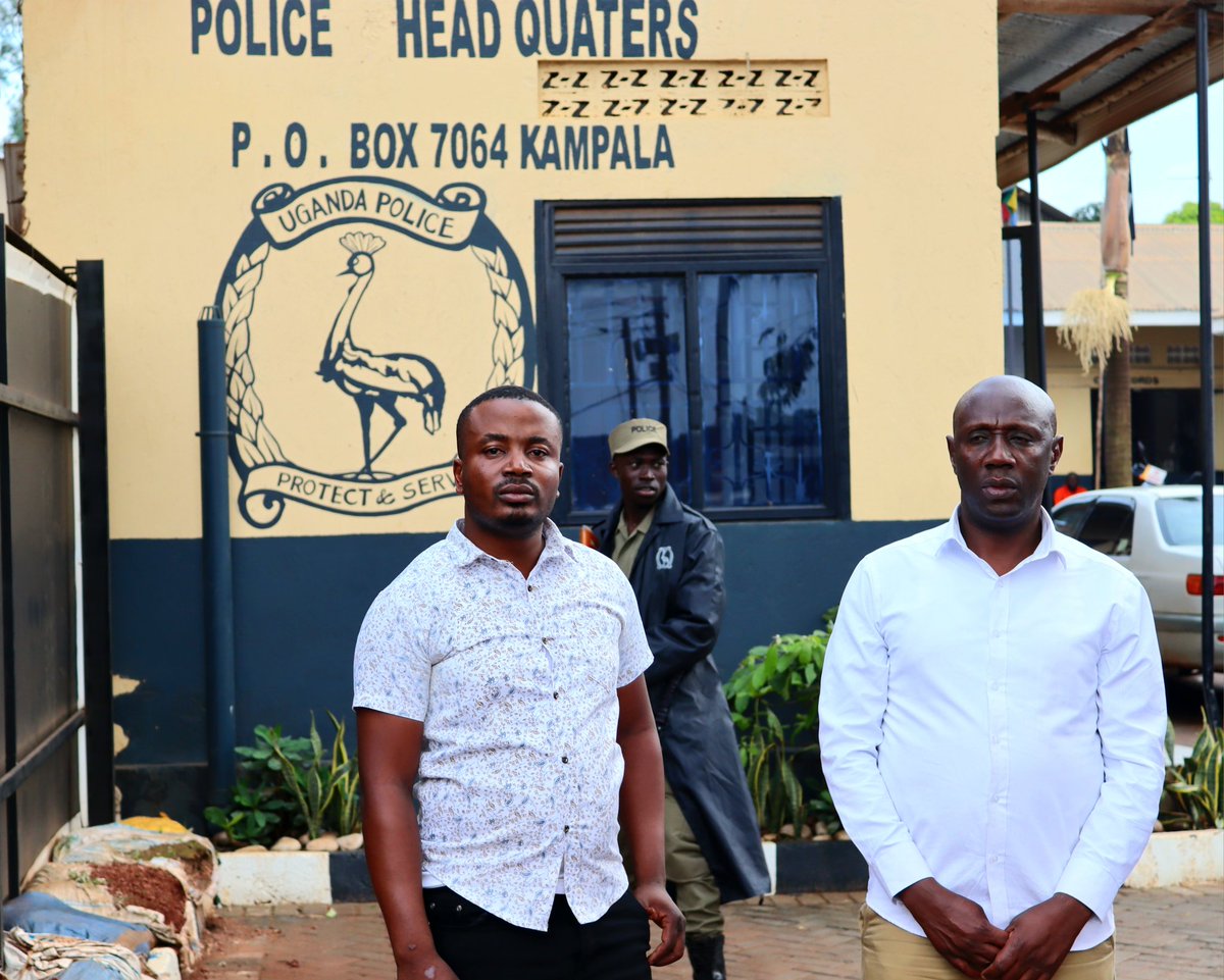 The Allied Health Professionals Council tweet media