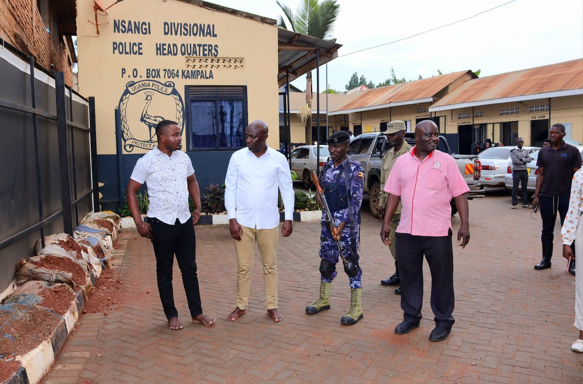 The Allied Health Professionals Council tweet media