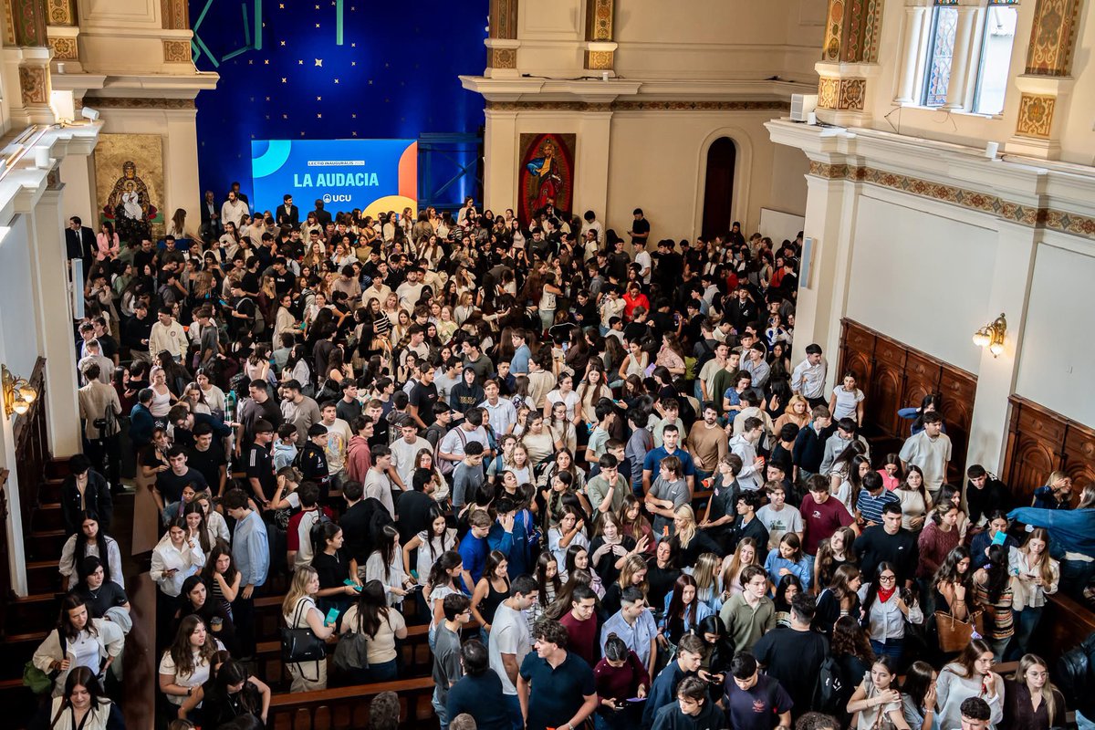 Mario Spangenberg tweet media