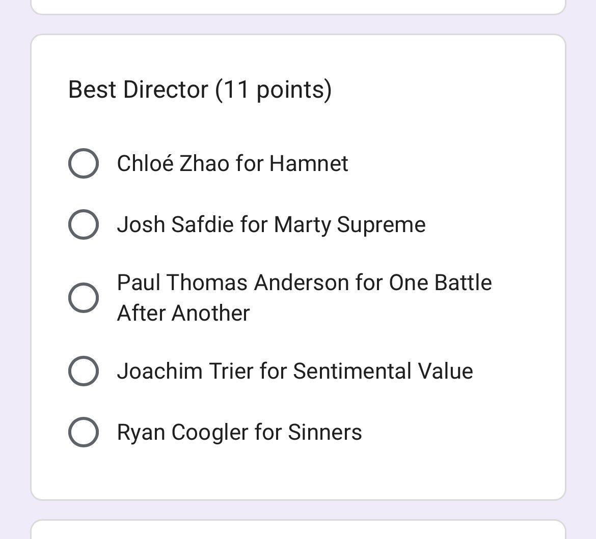 Shea Serrano tweet media