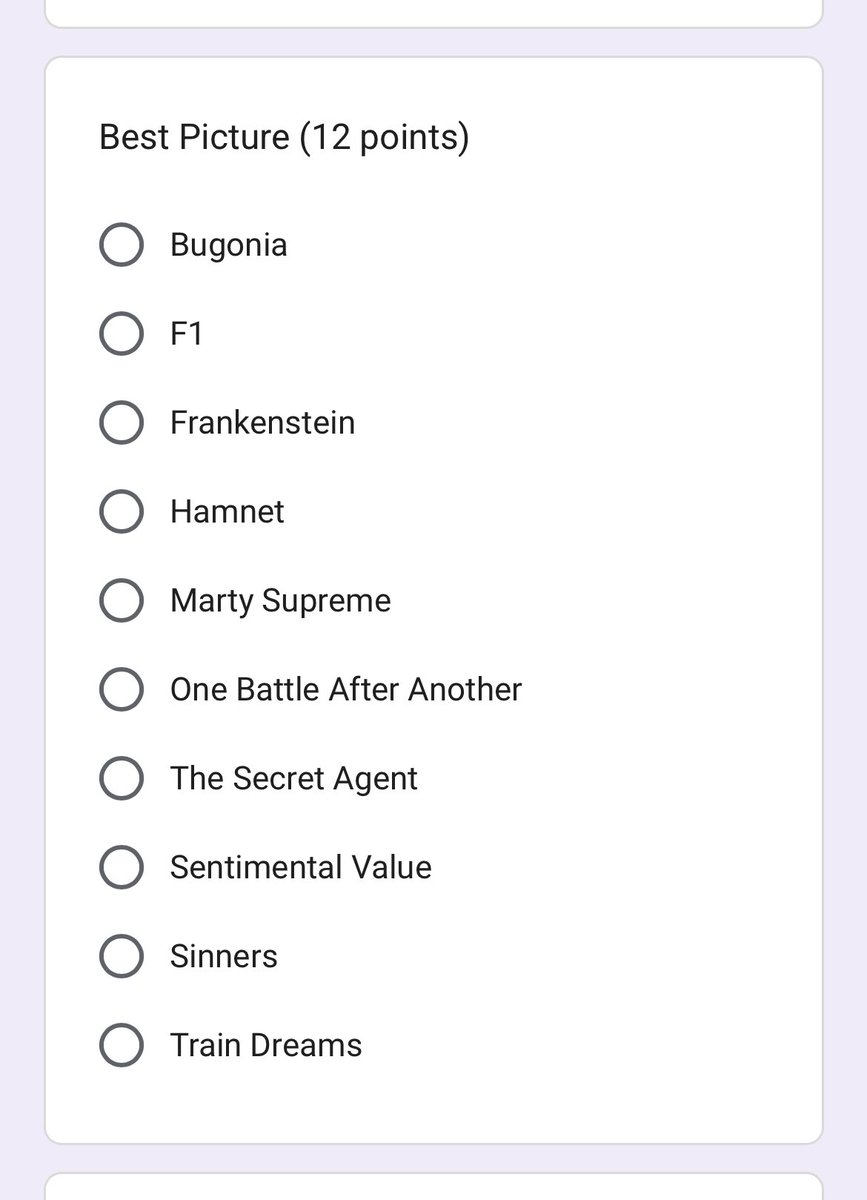 Shea Serrano tweet media