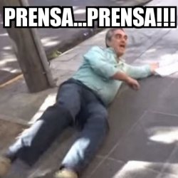 DS9_8472's tweet photo. @Pampa139 Similar a este 😀 https://t.co/SMTJHxlwL4