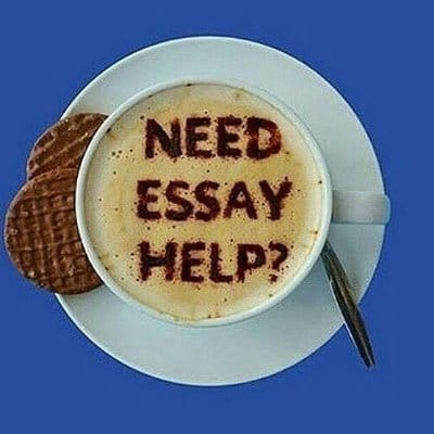 SuperlativeHom1's tweet photo. Our DM is open for those 

#urgentpapers, 
#finalpapers,
#finalprojects,
#hws, 
#assignments, 
#Projects, 
#Excel,  
#tableau, 
#PowerBI,
#ResearchProjects
#SPSS

Our team of well-versed academic professionals will ace them for you while you just relax.

Quality work is a guarantee! Our prices are are very fair!