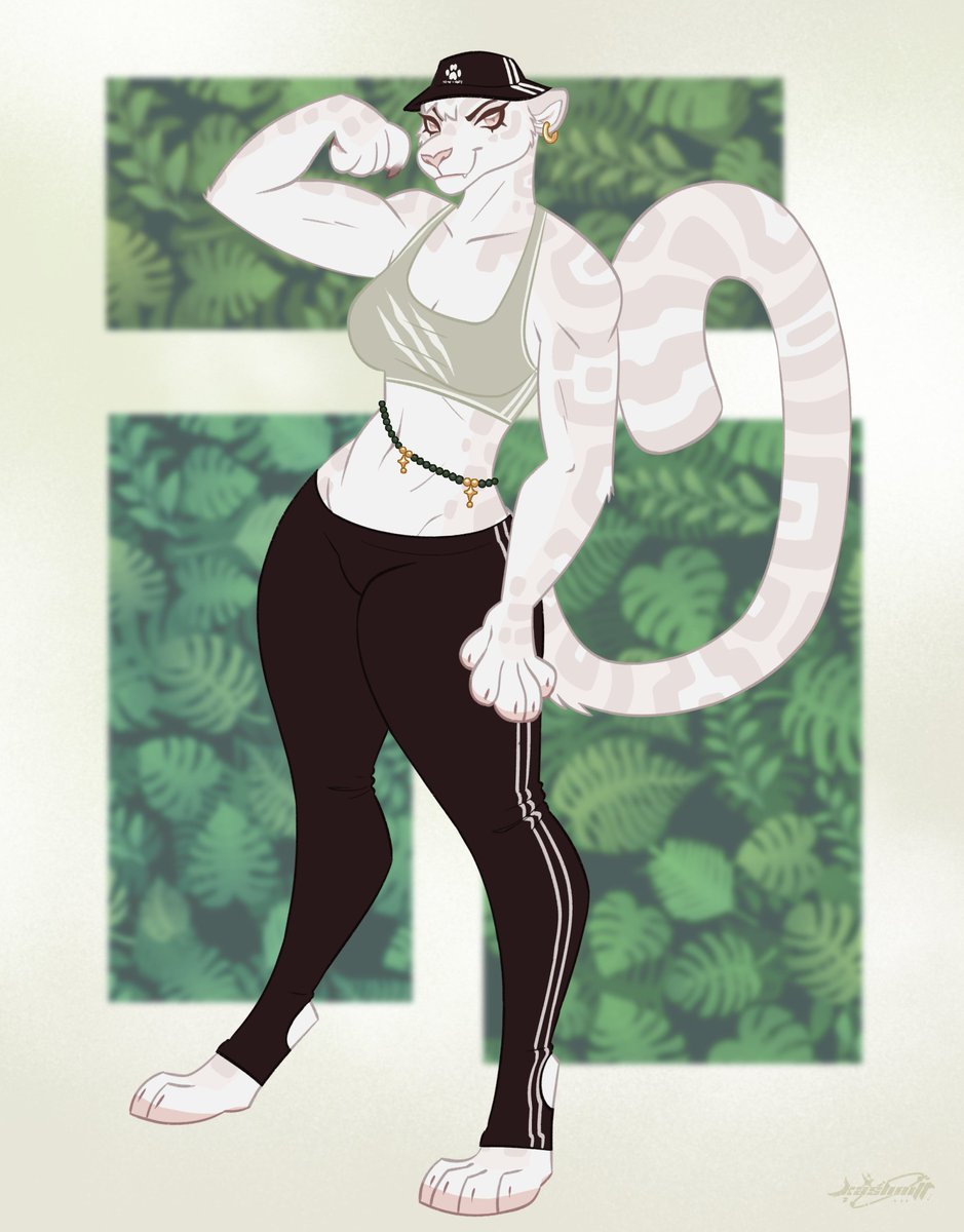 ✧KASHNITT✧🔞 - COMS OPEN! tweet media