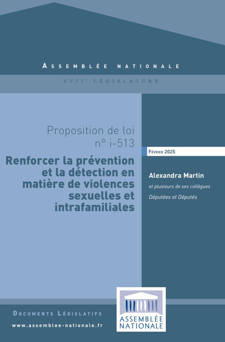 Alexandra Martin tweet media