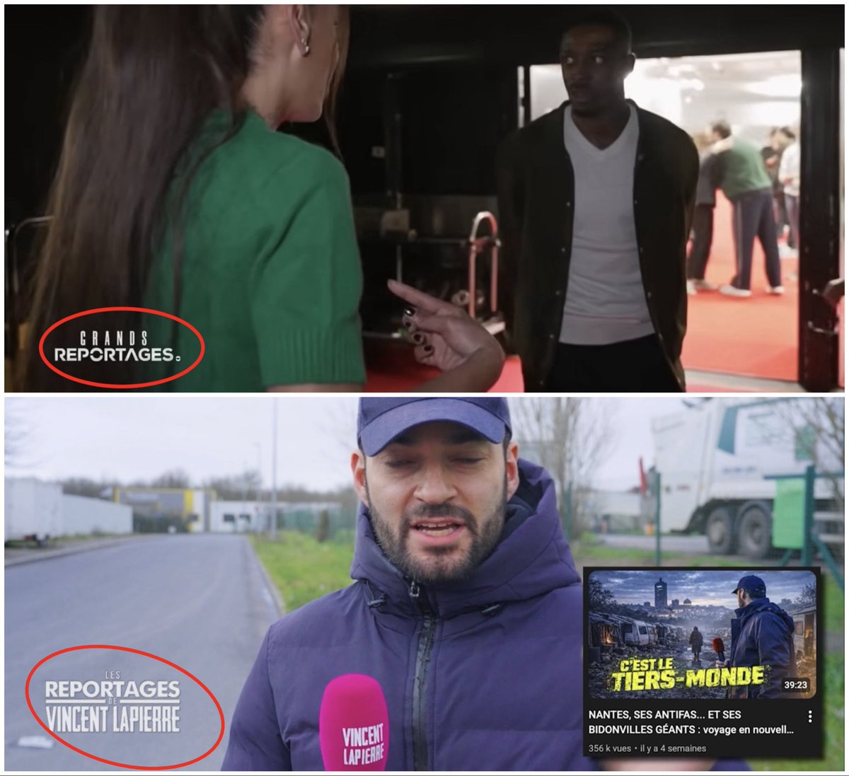 Axel Gnocchi tweet media