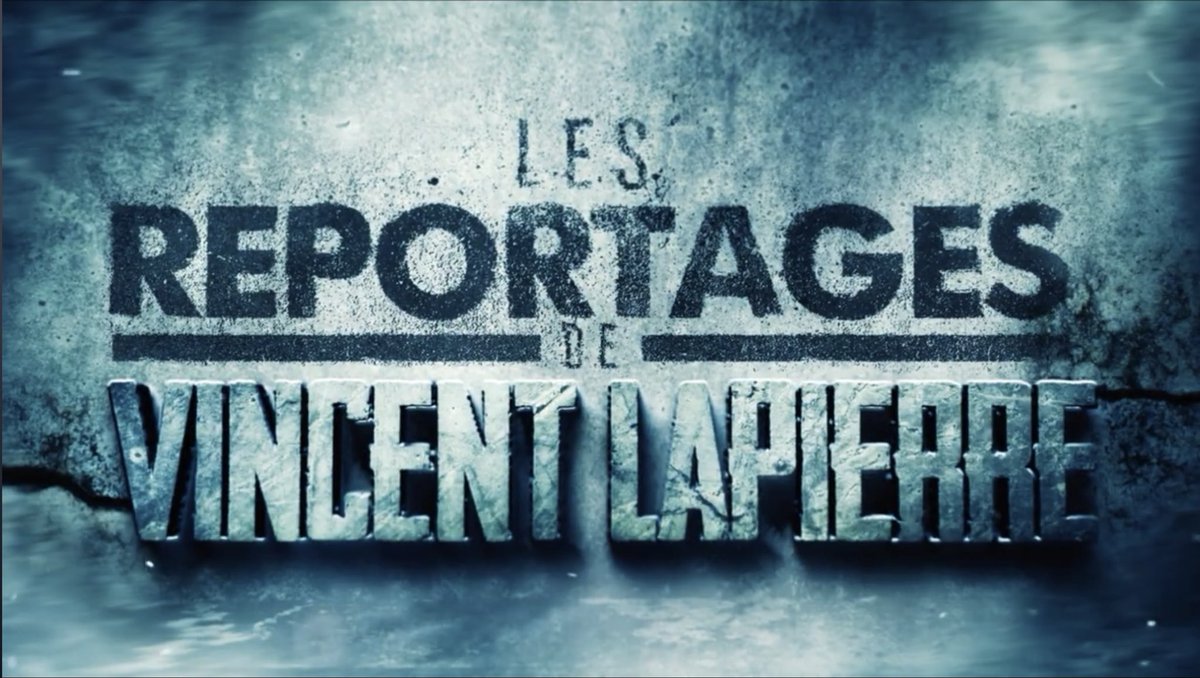 Axel Gnocchi tweet media