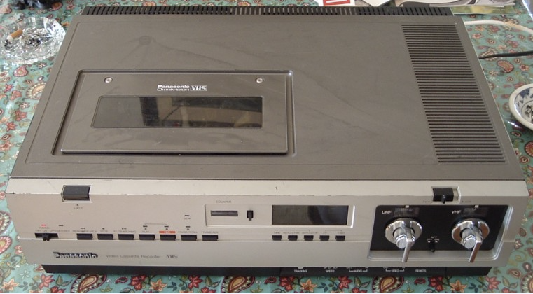 ΞΓΙC ΡΔSΔΓIΠ tweet media