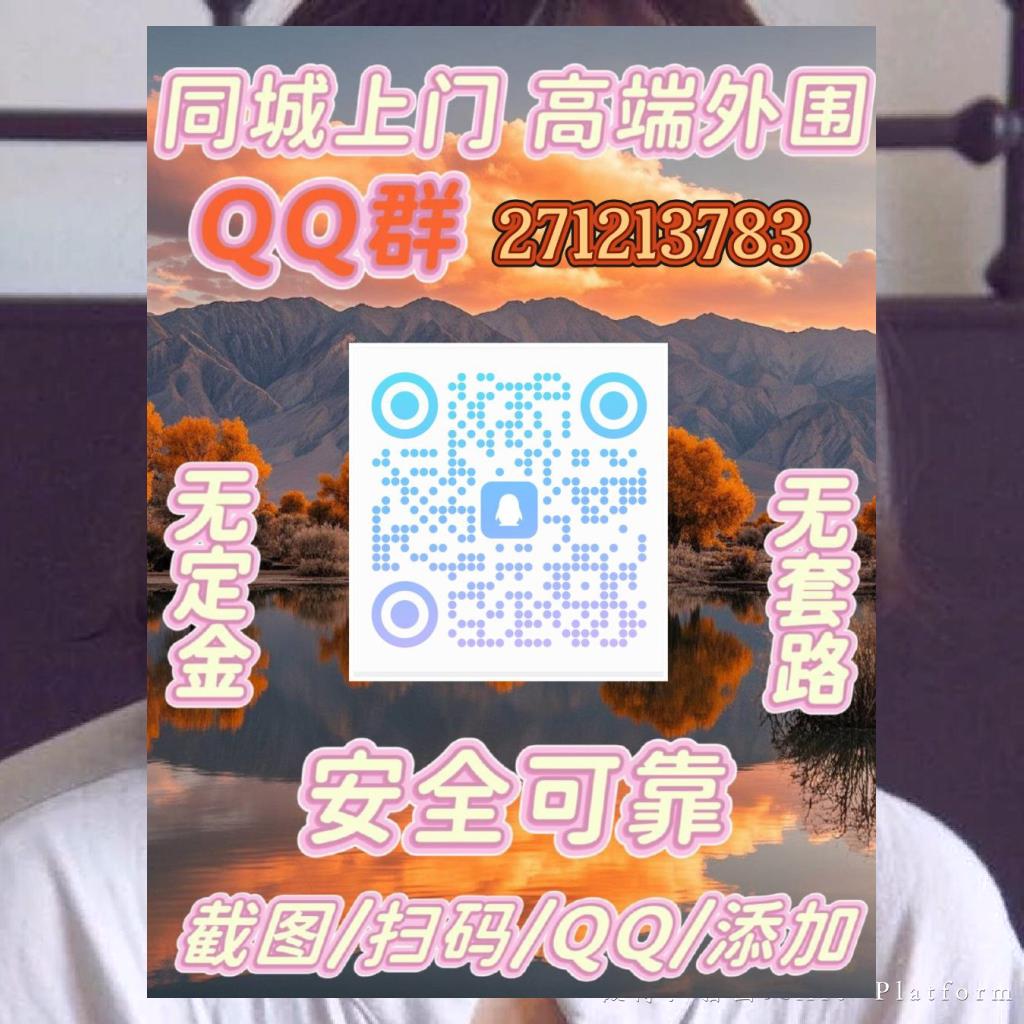 MCJ tweet media