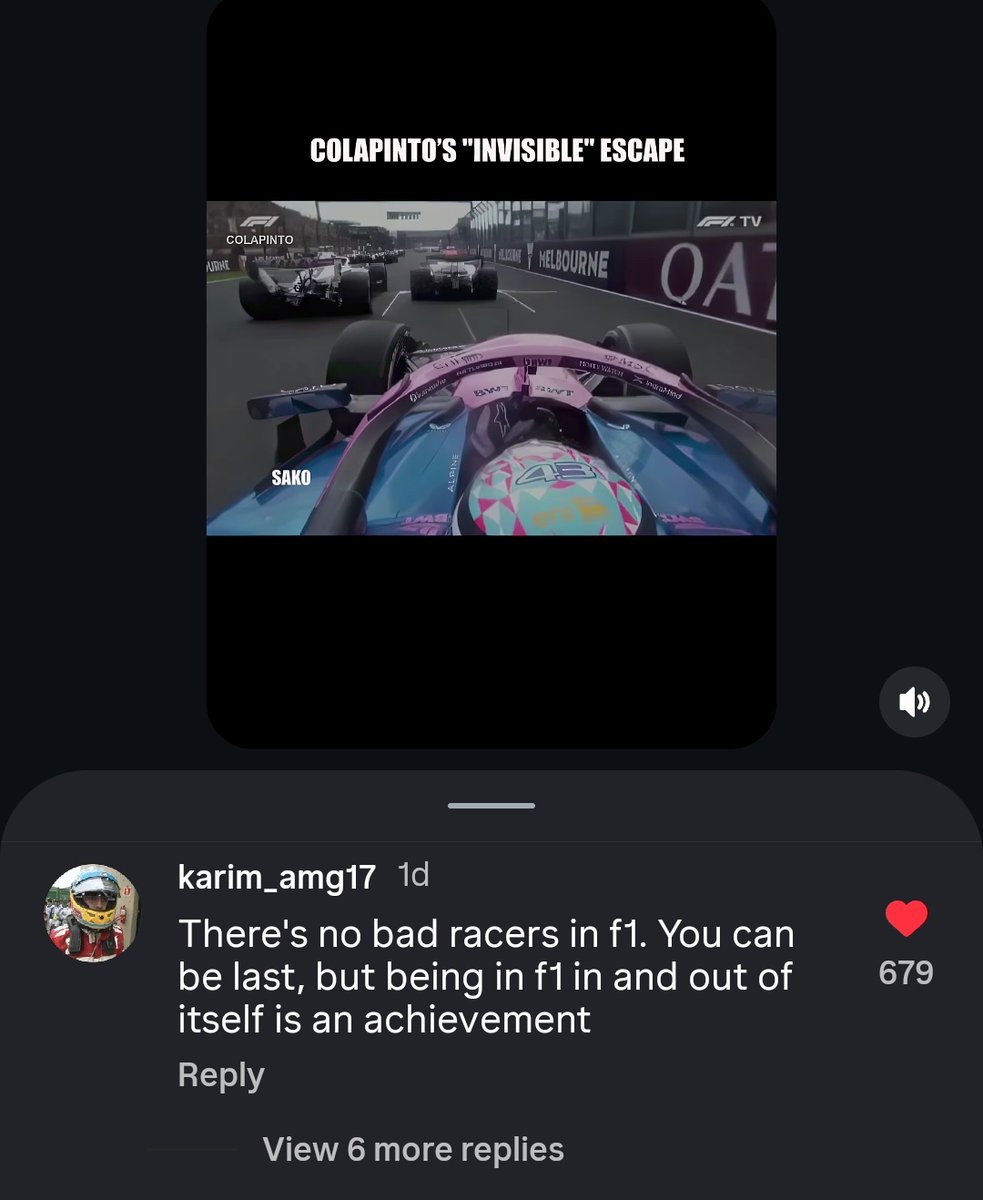 salem ⁴ ⁸¹ tweet media