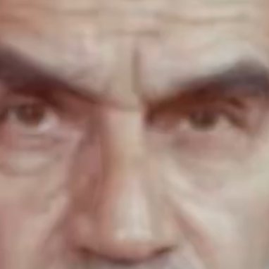 W.R. Schock, QBD tweet media