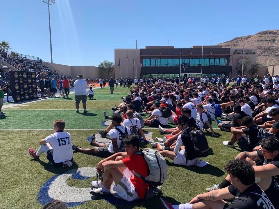 adidas POLYNESIAN BOWL tweet media