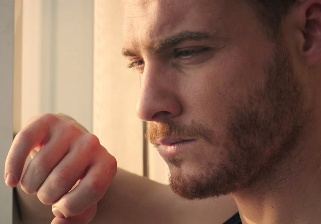Yiğit 💙
#ŞerefMeselesi #KeremBursin #KeremBürsin