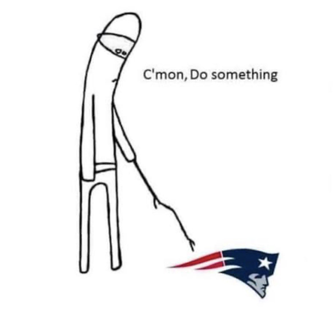 DomThePatsFan tweet media